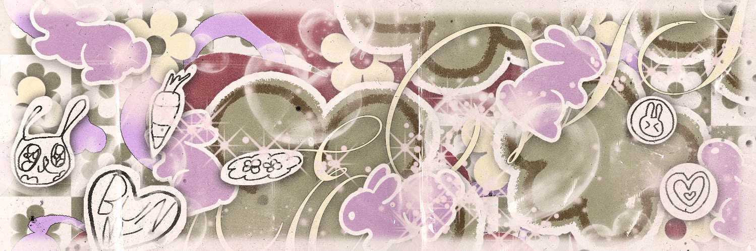lisé banner