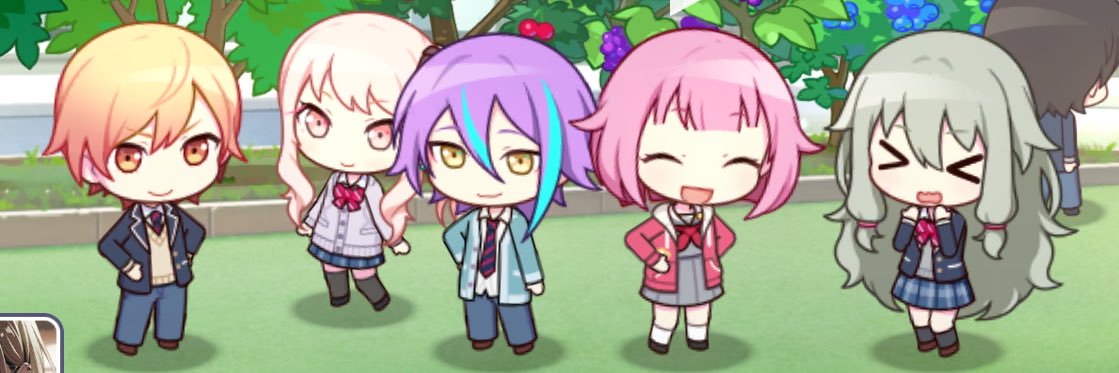 みなと banner