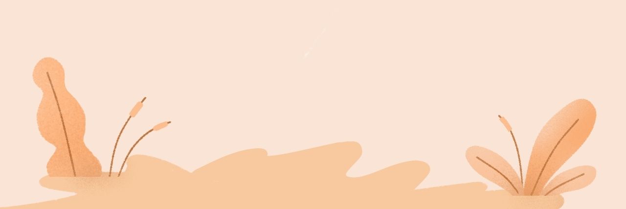 popupnimation's profile banner image