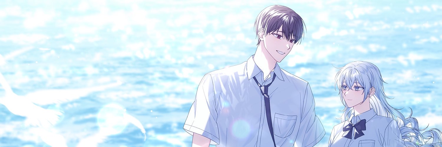 ichimula's profile banner image