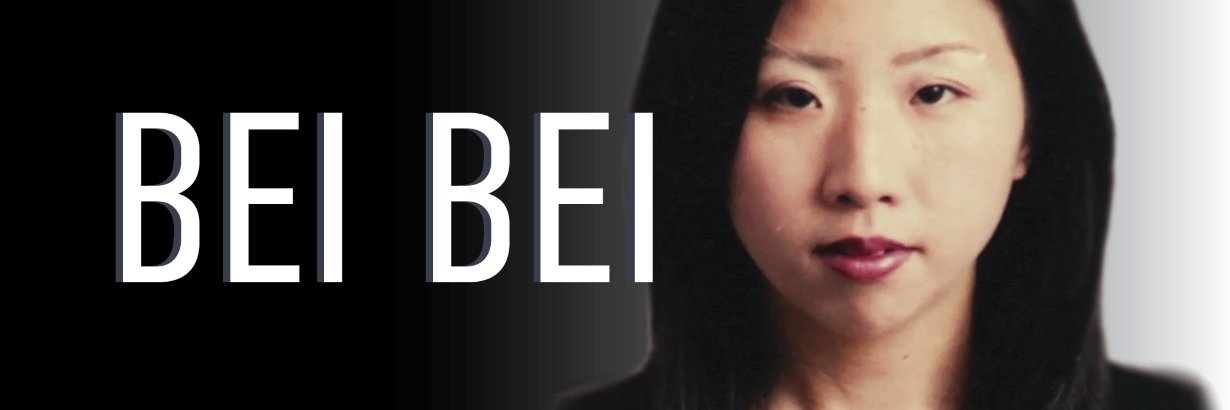 IncitePictures's profile banner image