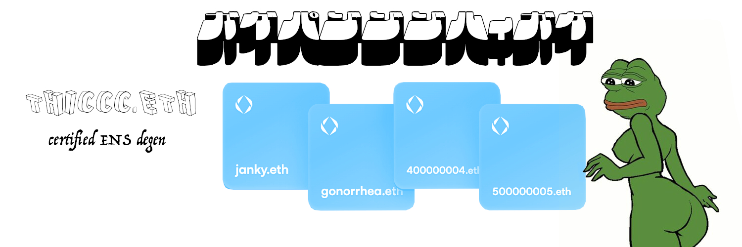 49701.eth 🍑 banner