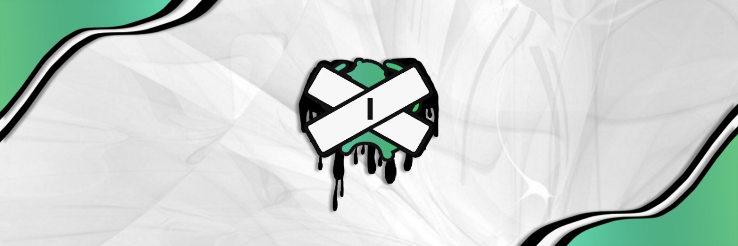 Cartel Z7 banner