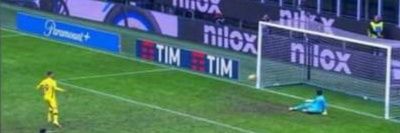 baseee (3/6/2025)(Non torna) banner
