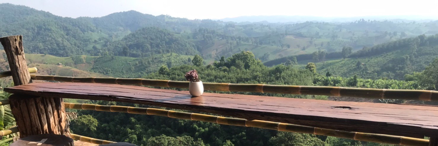 beans_slow's profile banner image