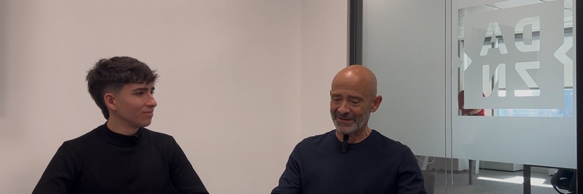 Manel Rumbau banner