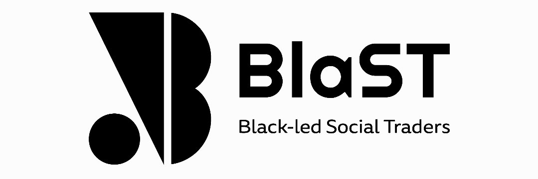BlaST Network banner