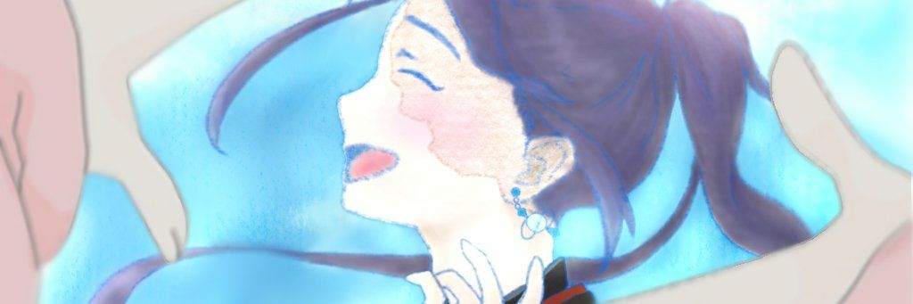 神威燈籠's banner