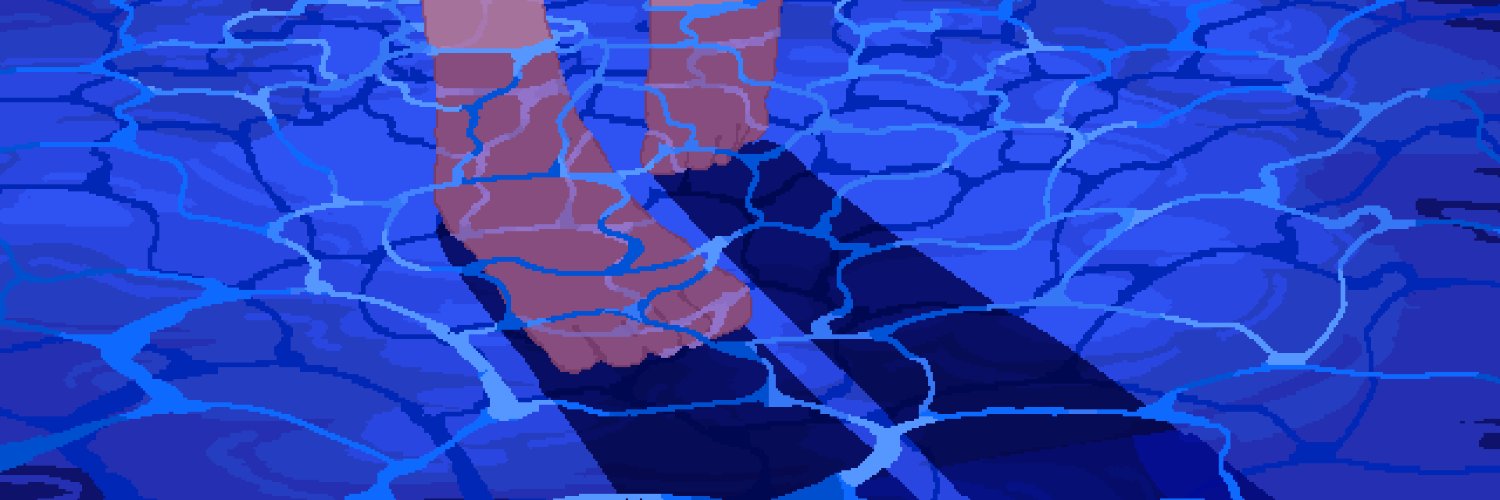 茶匙虫 banner