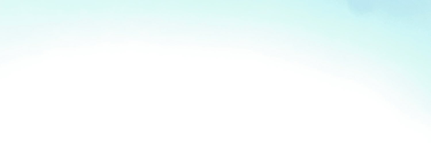 デジタルウェイブ banner