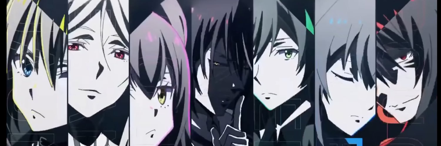 last_player1211's profile banner image