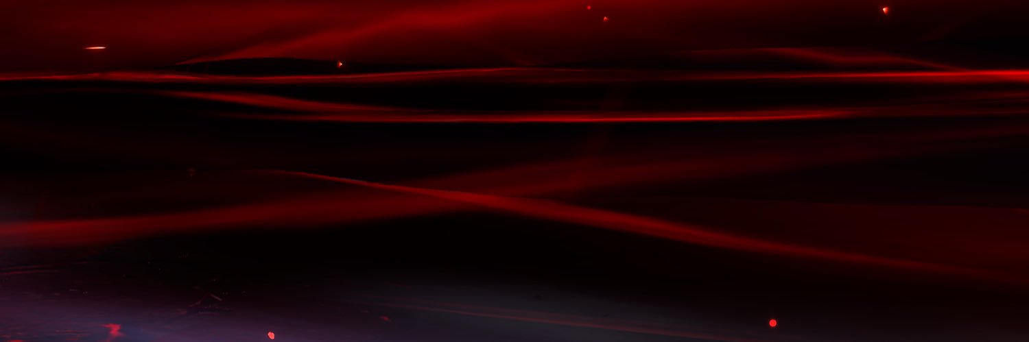 vi banner