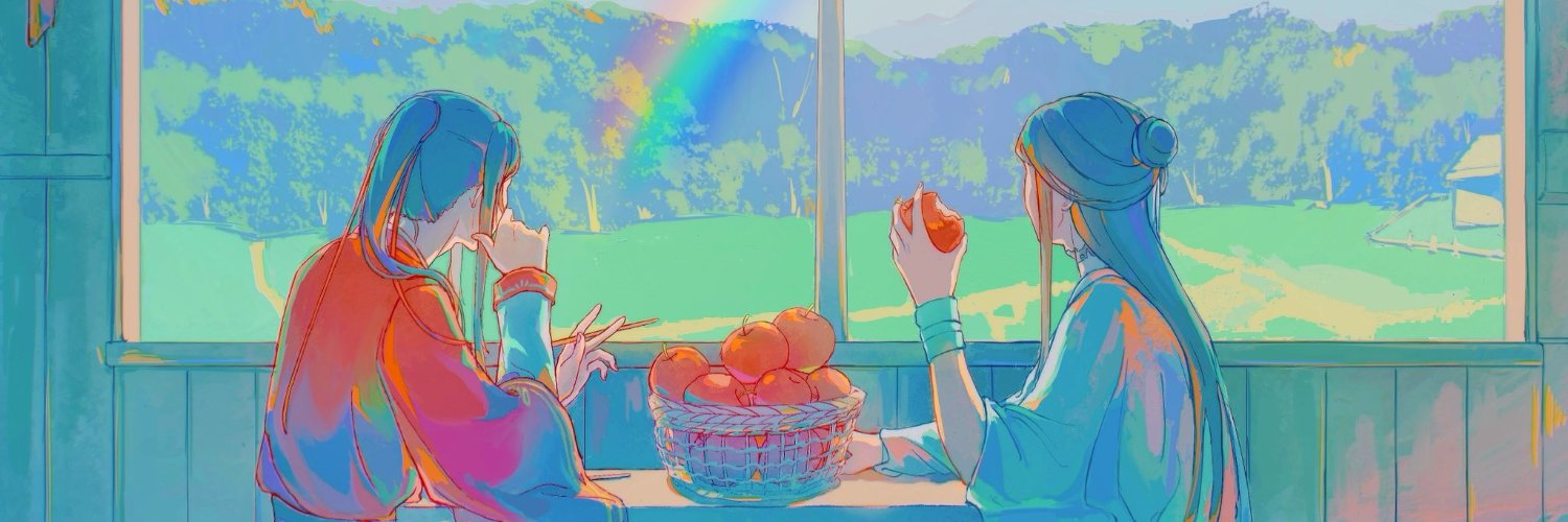 biggestelyfan's profile banner image