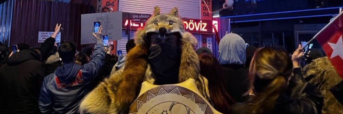 eaglevlaho's profile banner image