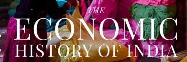 RoyHistory1 Profile Banner