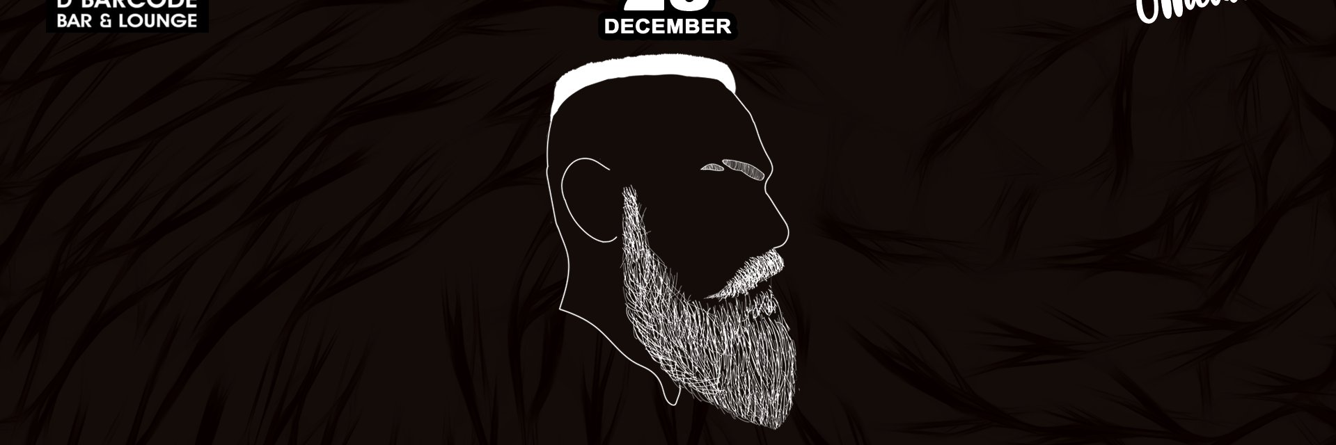 Pleasureofcl's profile banner image