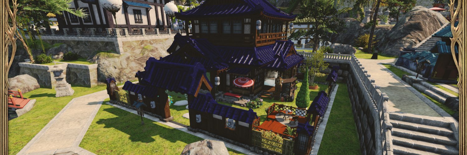ArmonDraco's profile banner image