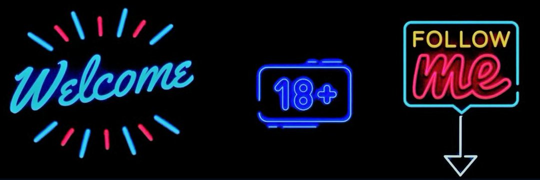 Alexand80076522's profile banner image
