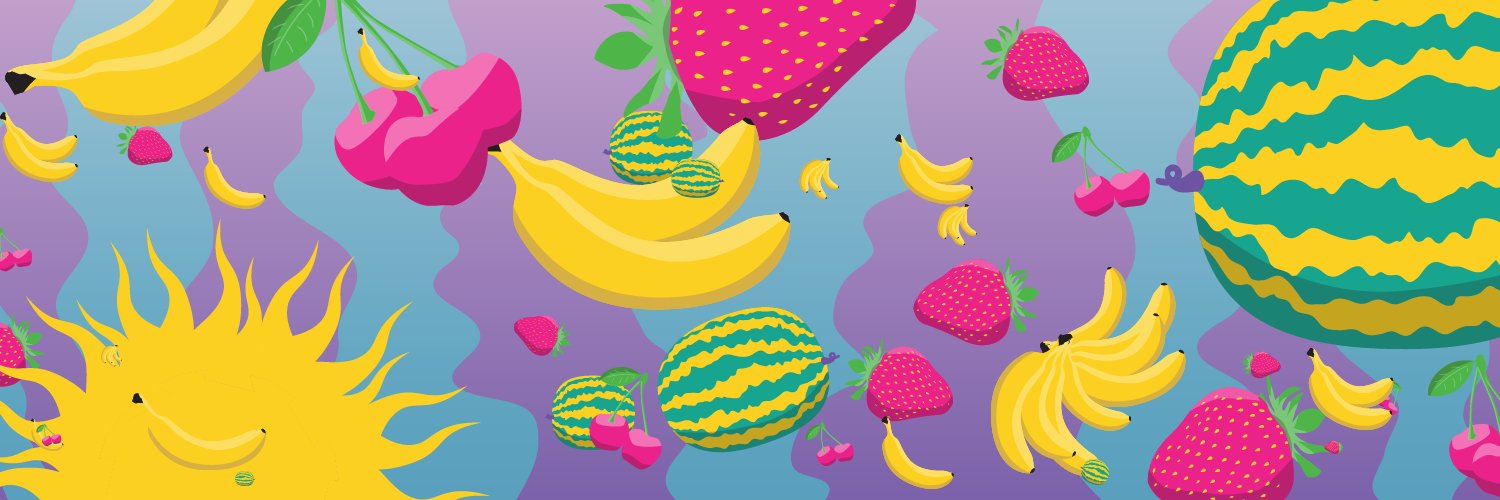 ArtoDelic's profile banner image