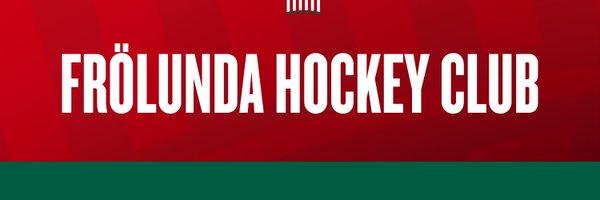 frolunda_hc Profile Banner