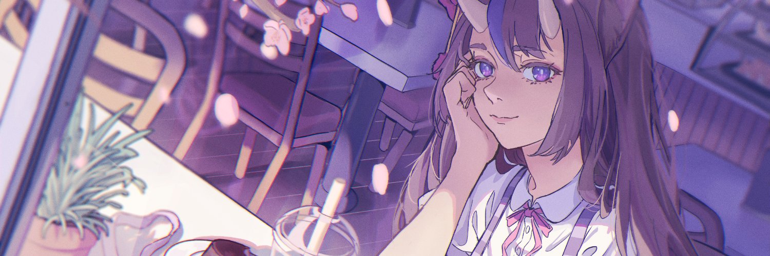 NathMiks 🦊 banner