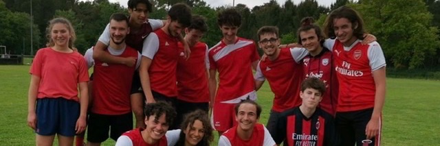 LesCastors_'s profile banner image