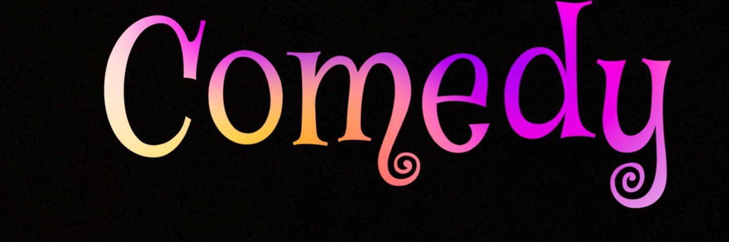 SB__Comedy's profile banner image