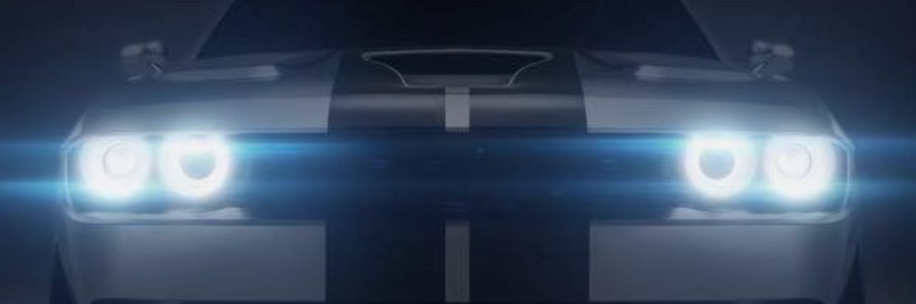 Crypto Addict banner