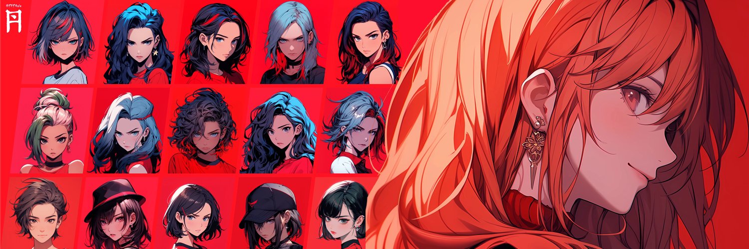 Funcamping ❤️ (29.1.26) banner