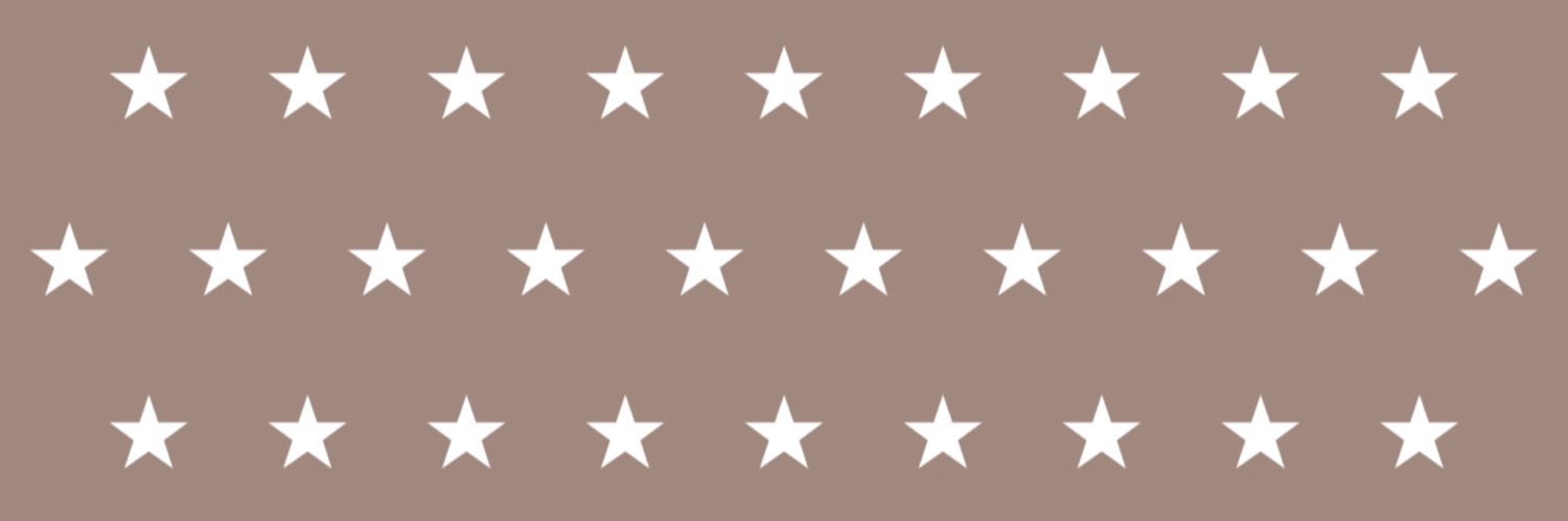 everoomer's profile banner image