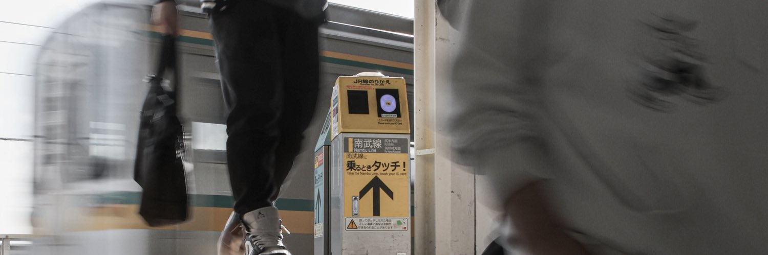 Kasu_kawa's profile banner image