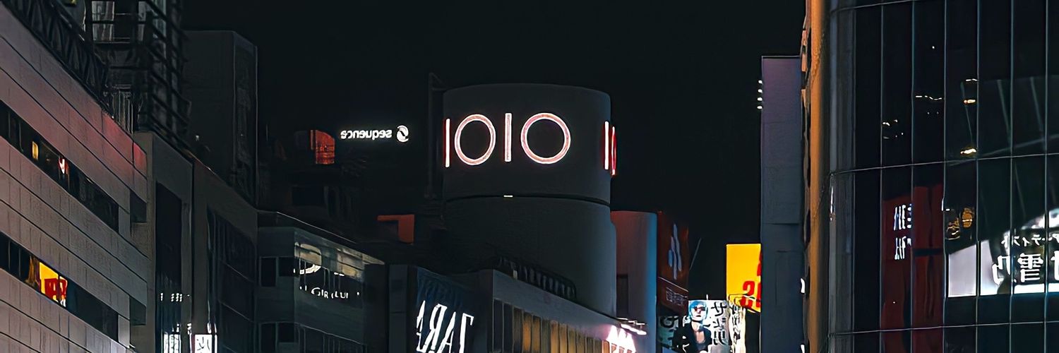 dbdodnm1's profile banner image