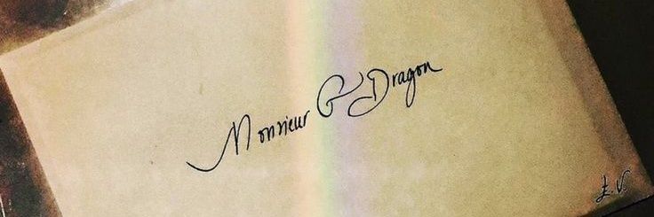 A. EVERYDAY-G's banner
