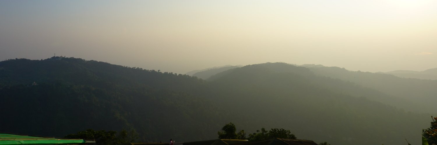 phlum_w's profile banner image