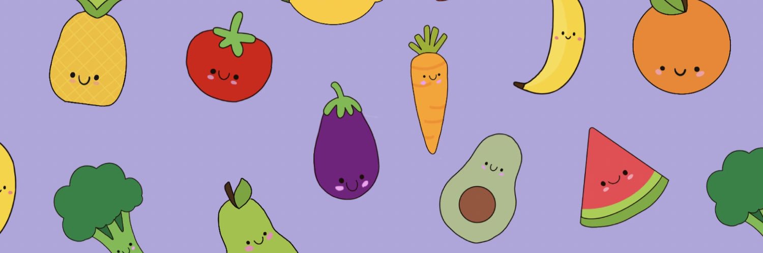 FoodFriends2022's profile banner image