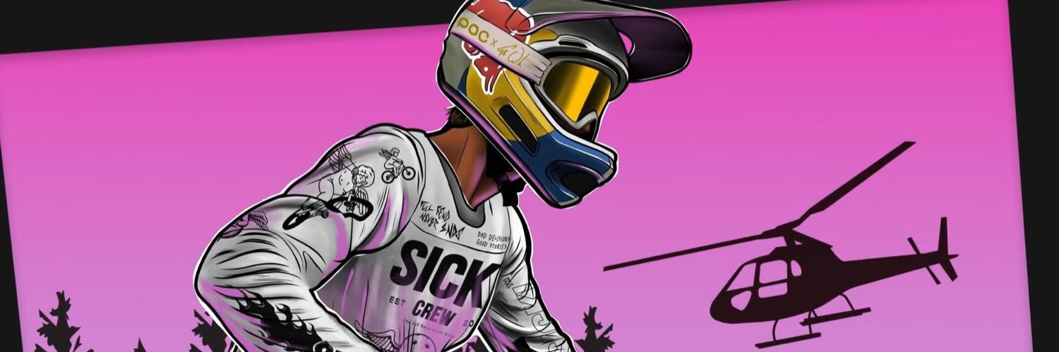 EZQ banner