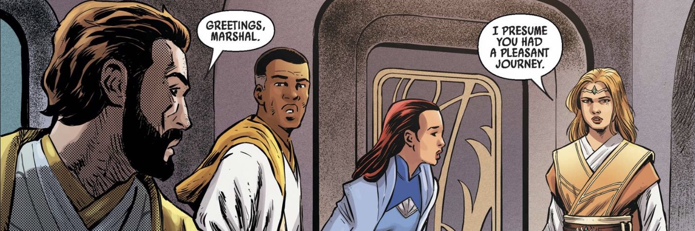 gabs 🛰️ eva stratt brainrot banner