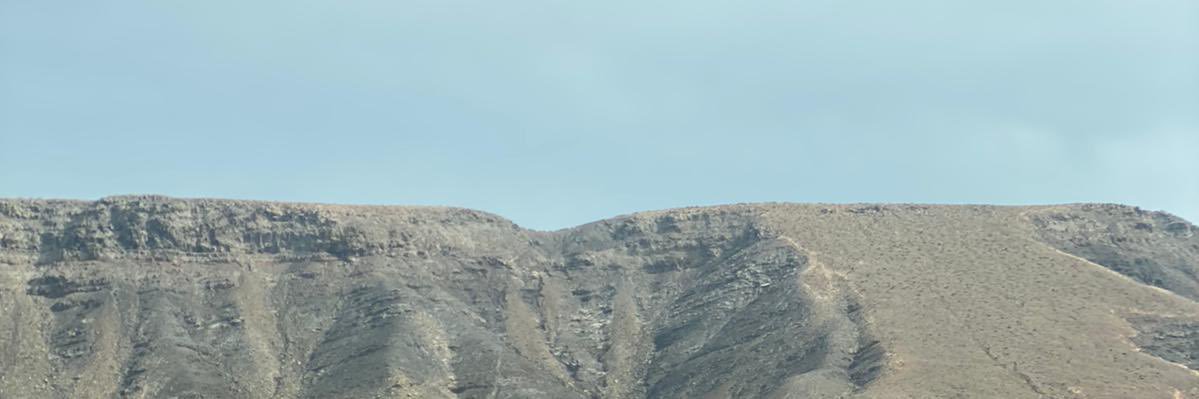 expositodomingo's profile banner image