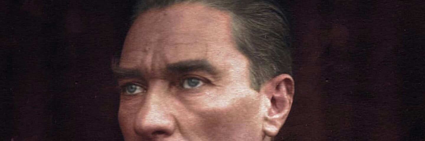 k_v2100's profile banner image