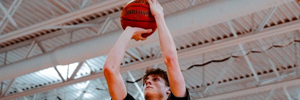 Theott0 Profile Banner