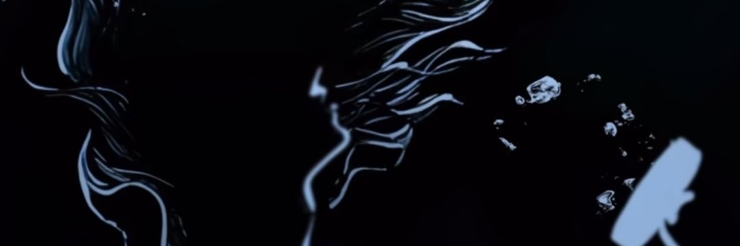 l3 banner