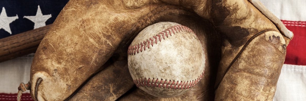 Kevin Dempsey banner