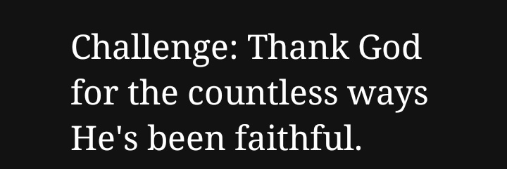 Phoebe ❤️🎉🌺 banner