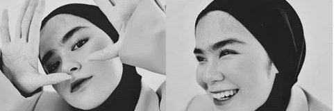sis banner