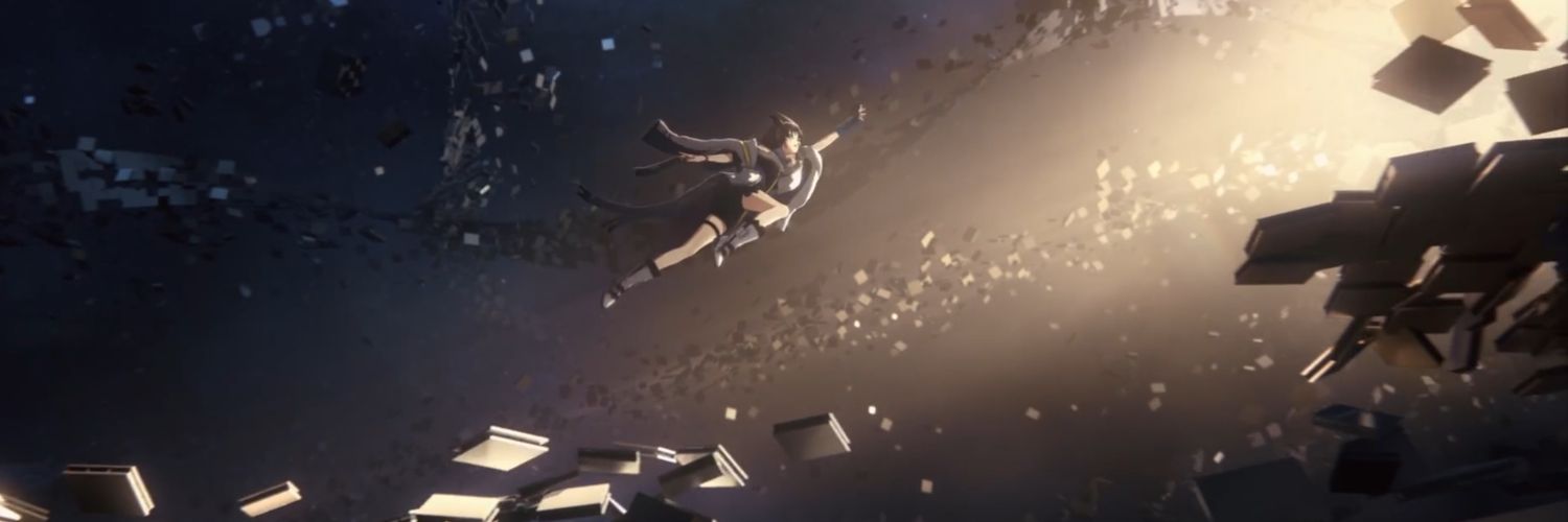樂 banner