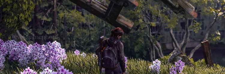 HeyItsCaiits's profile banner image
