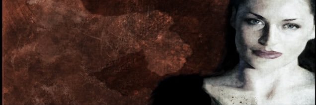 aboiement 94 and the jerks ! action directe fanacc banner