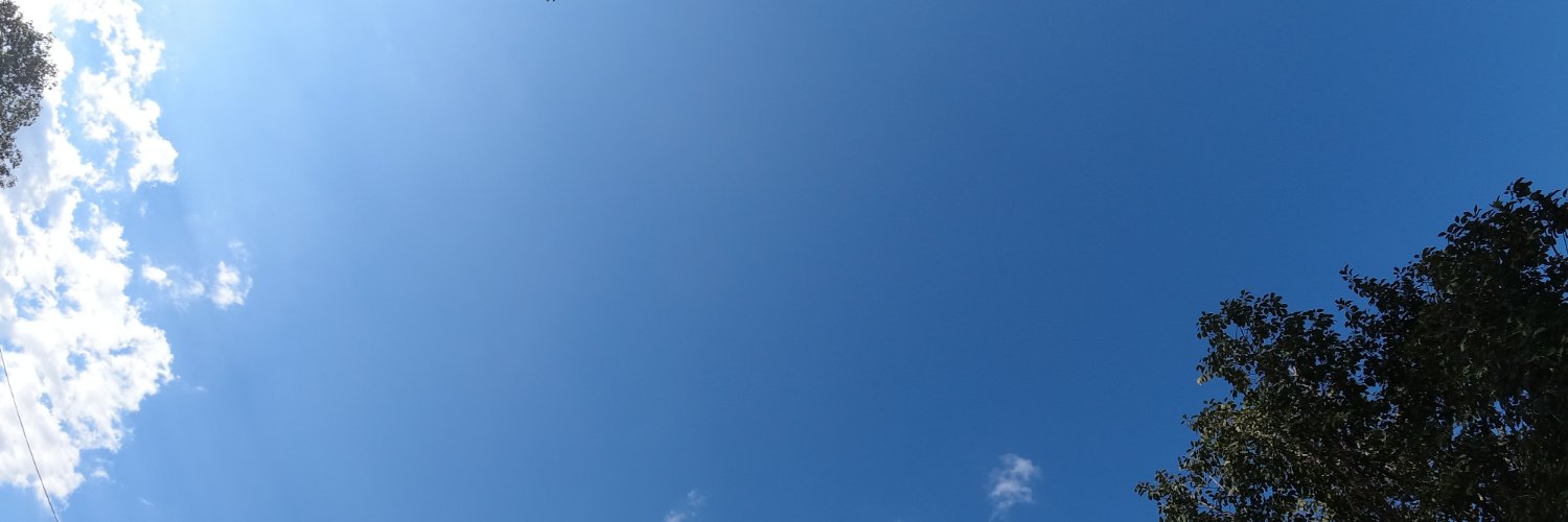 keosopherth's profile banner image