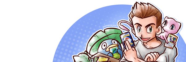JawsCasts Profile Banner