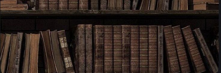 tha #1312 🩷💚 banner